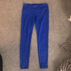 Athleta leggings